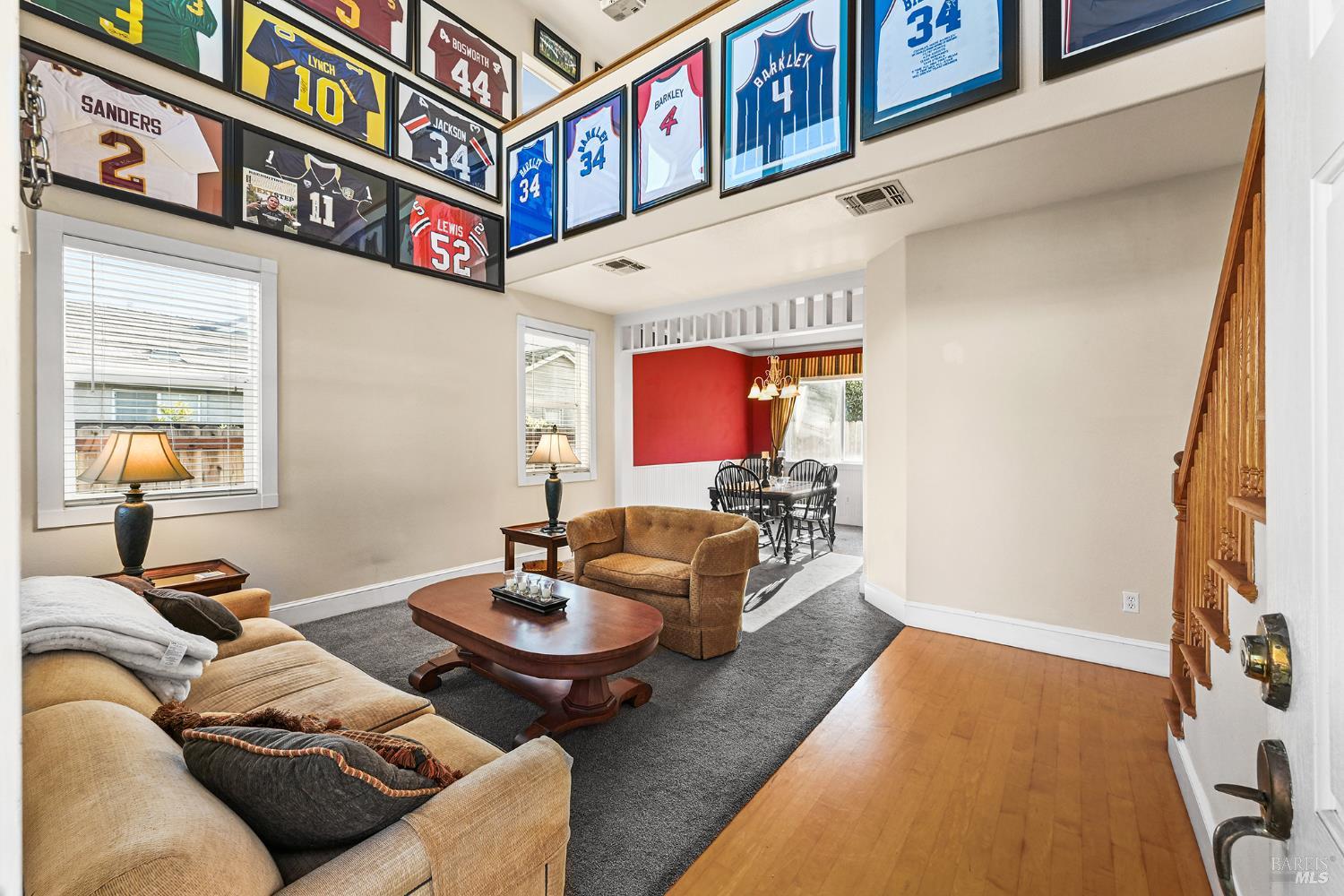 1173 River Pine Circle