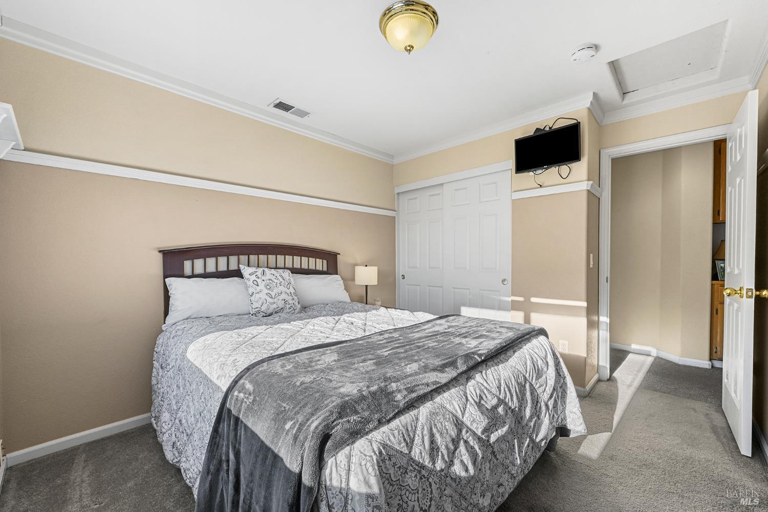 1173 River Pine Circle