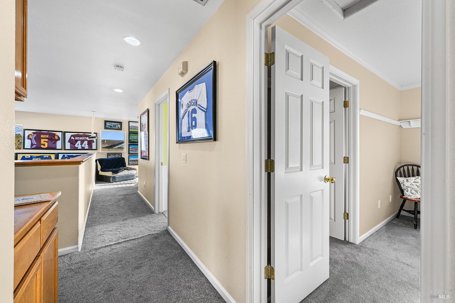 1173 River Pine Circle