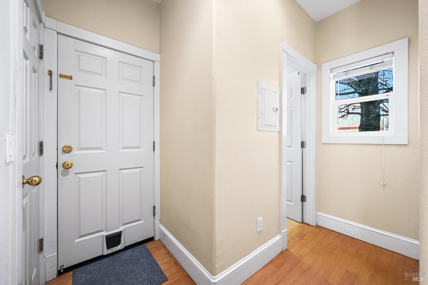 1173 River Pine Circle