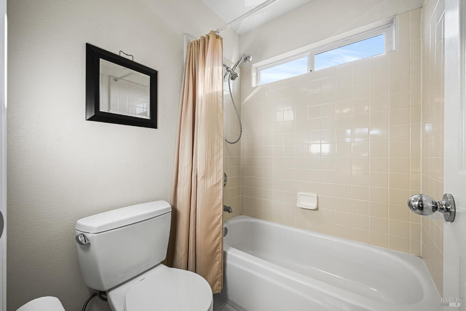 1173 River Pine Circle