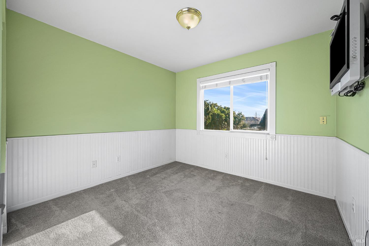 1173 River Pine Circle