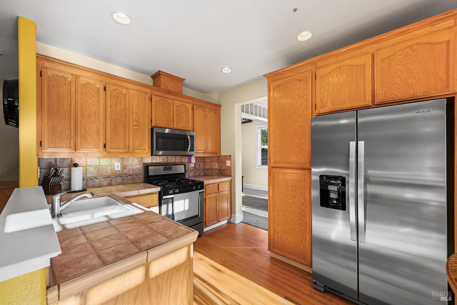 1173 River Pine Circle