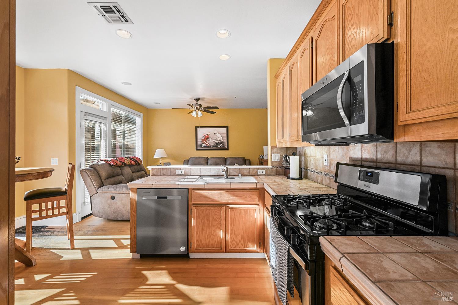 1173 River Pine Circle