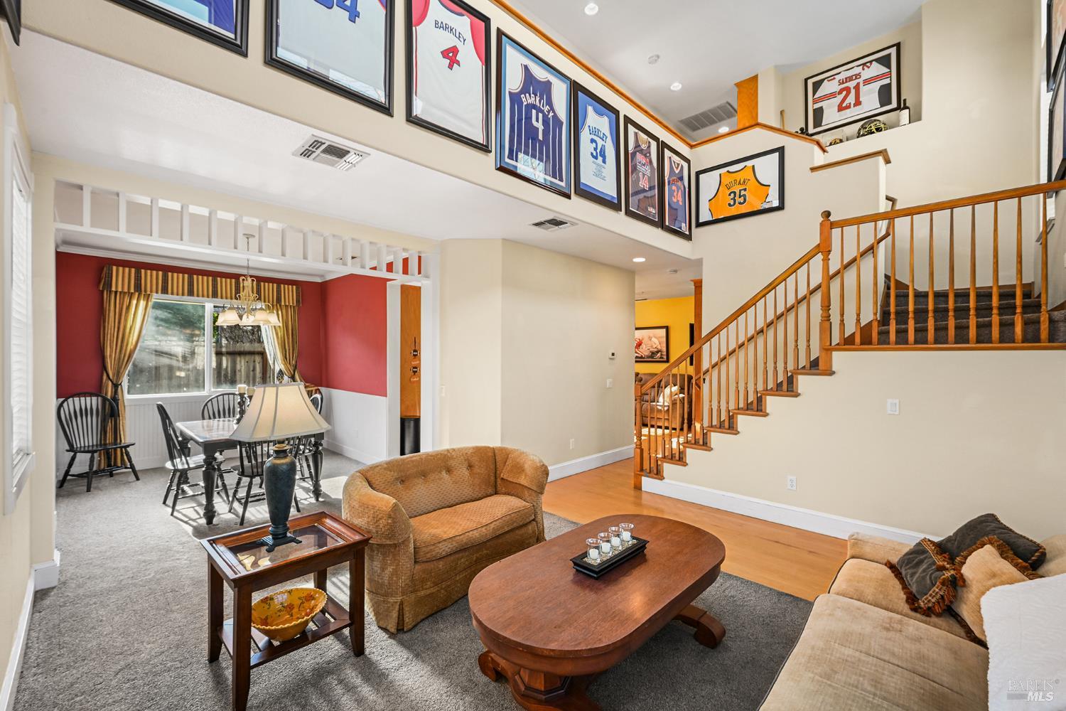 1173 River Pine Circle