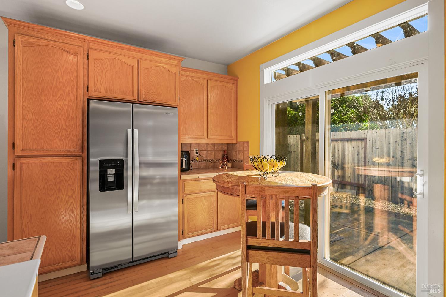 1173 River Pine Circle