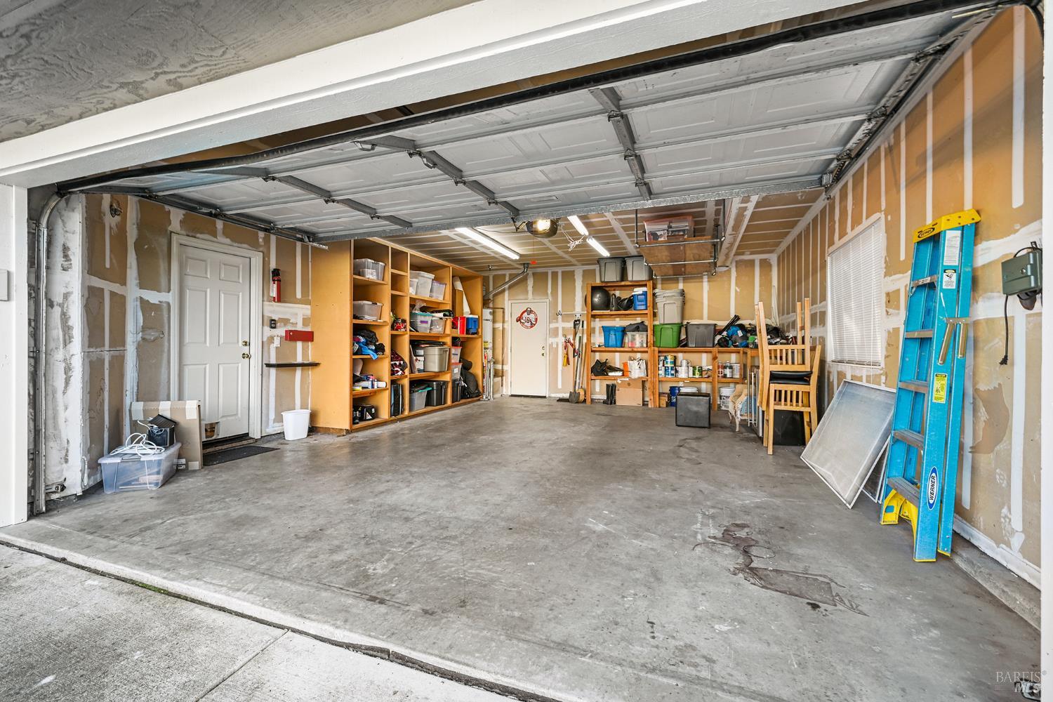 1173 River Pine Circle