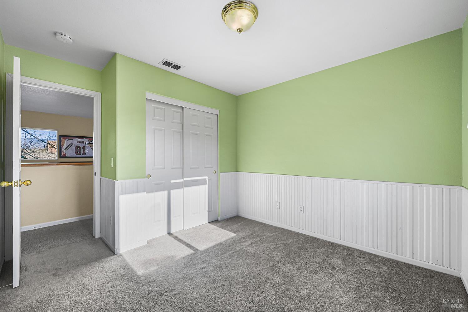 1173 River Pine Circle