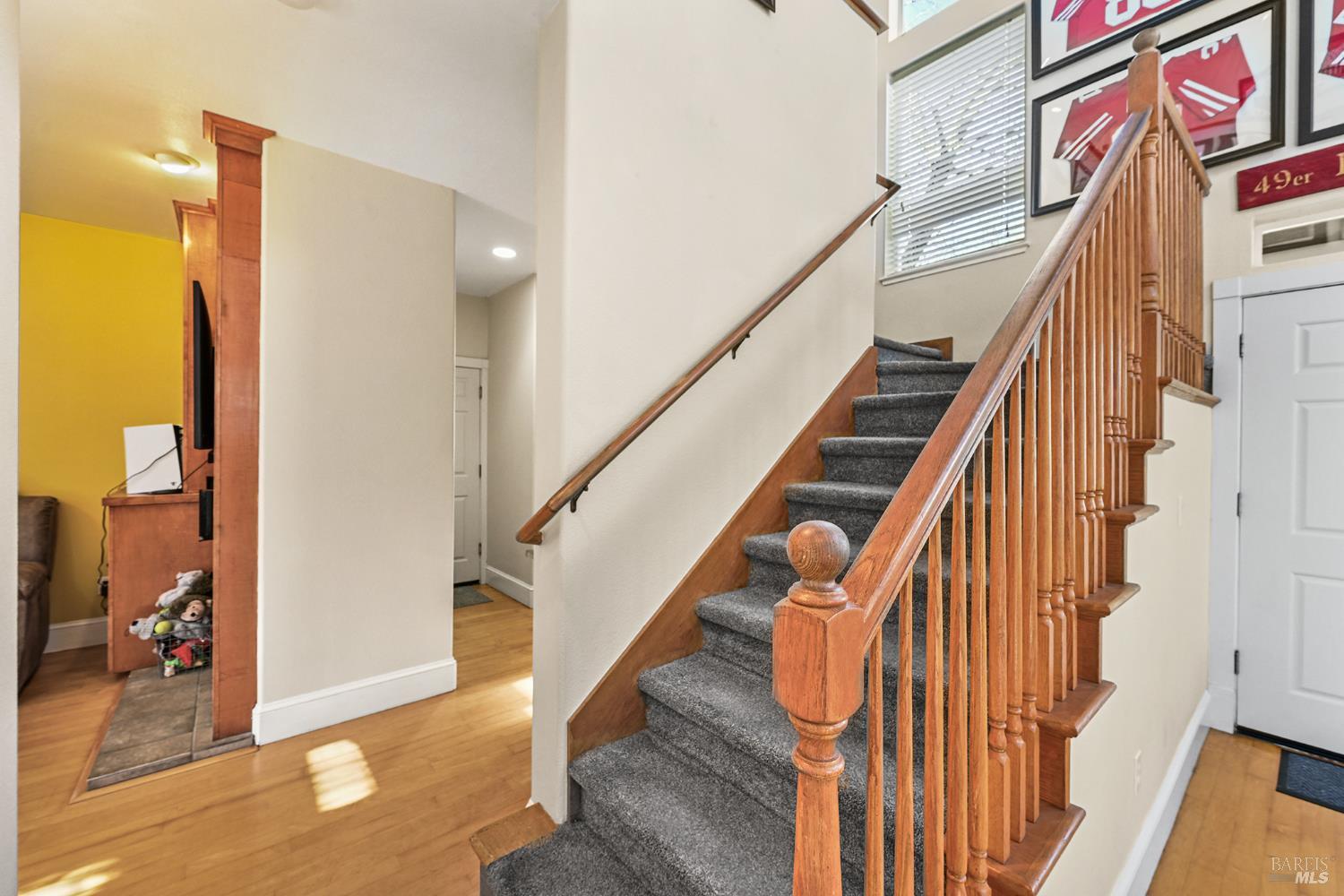 1173 River Pine Circle