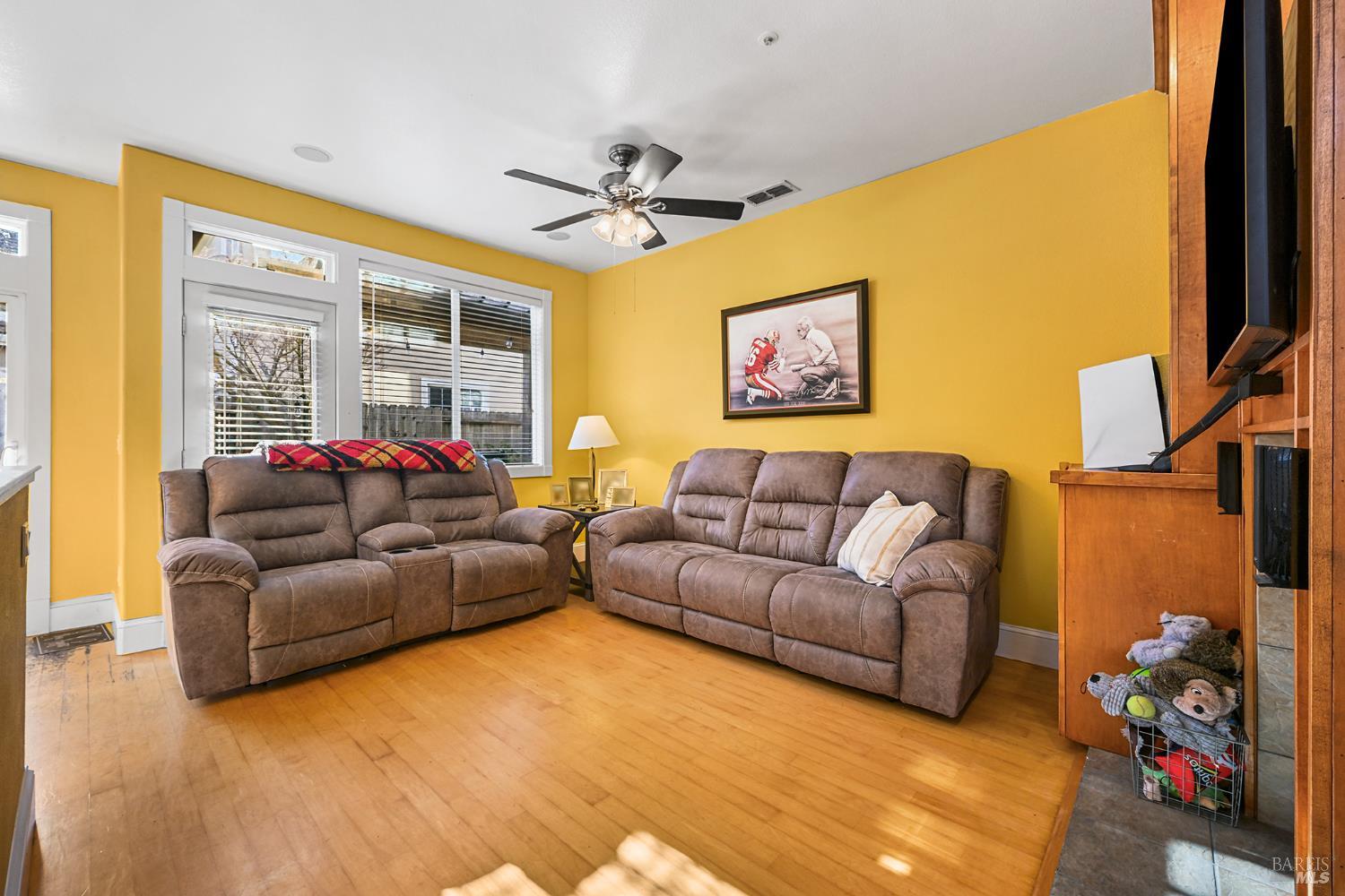 1173 River Pine Circle