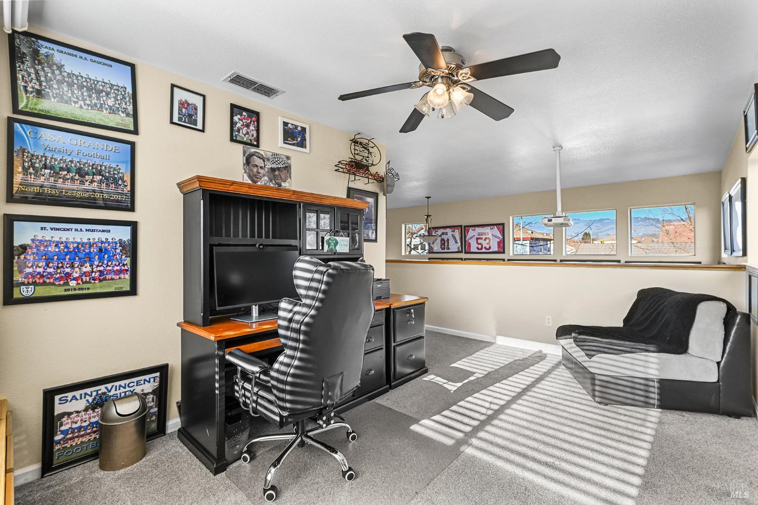 1173 River Pine Circle