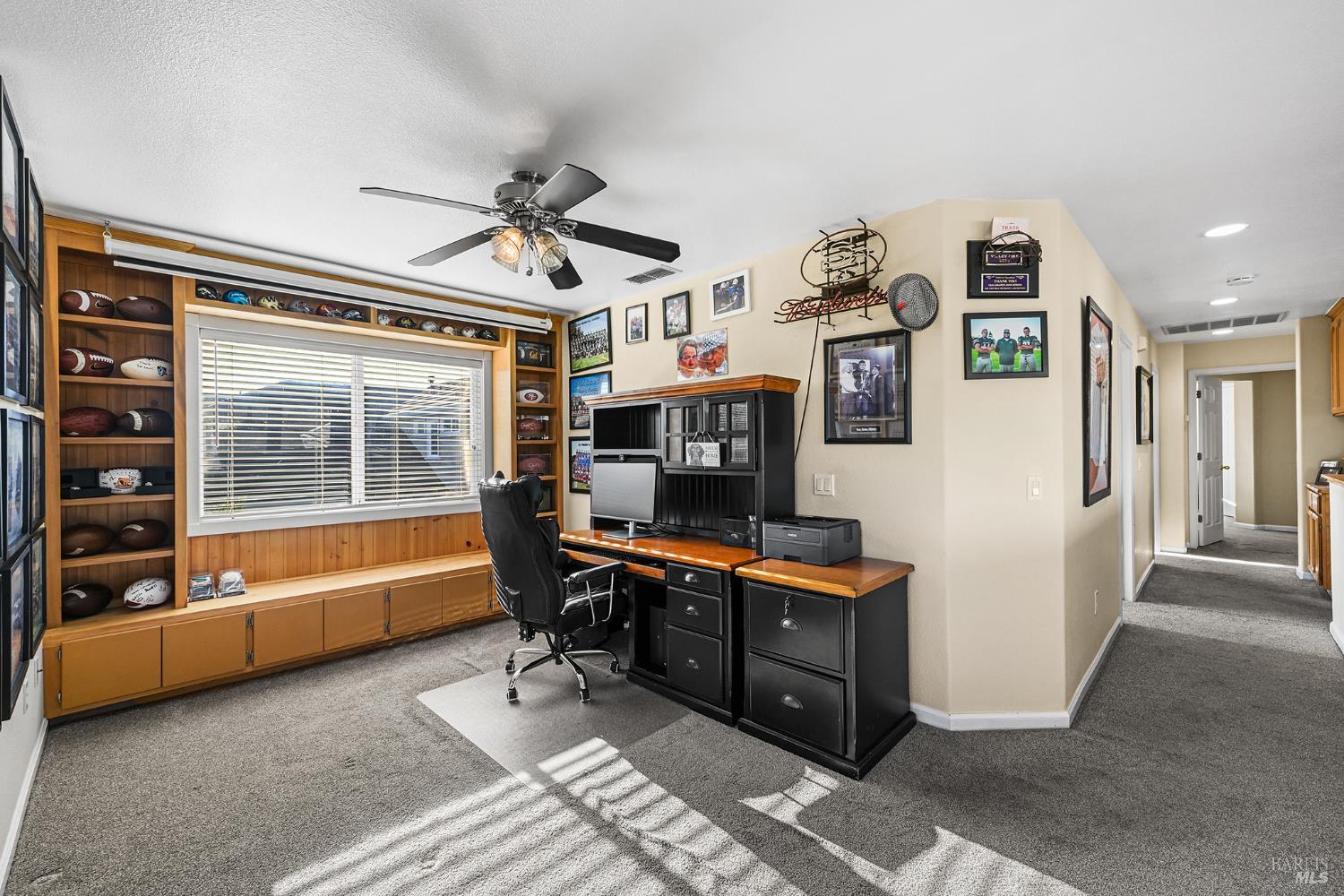 1173 River Pine Circle