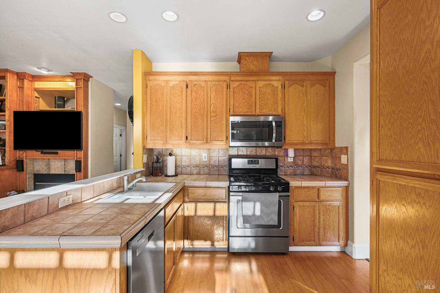 1173 River Pine Circle