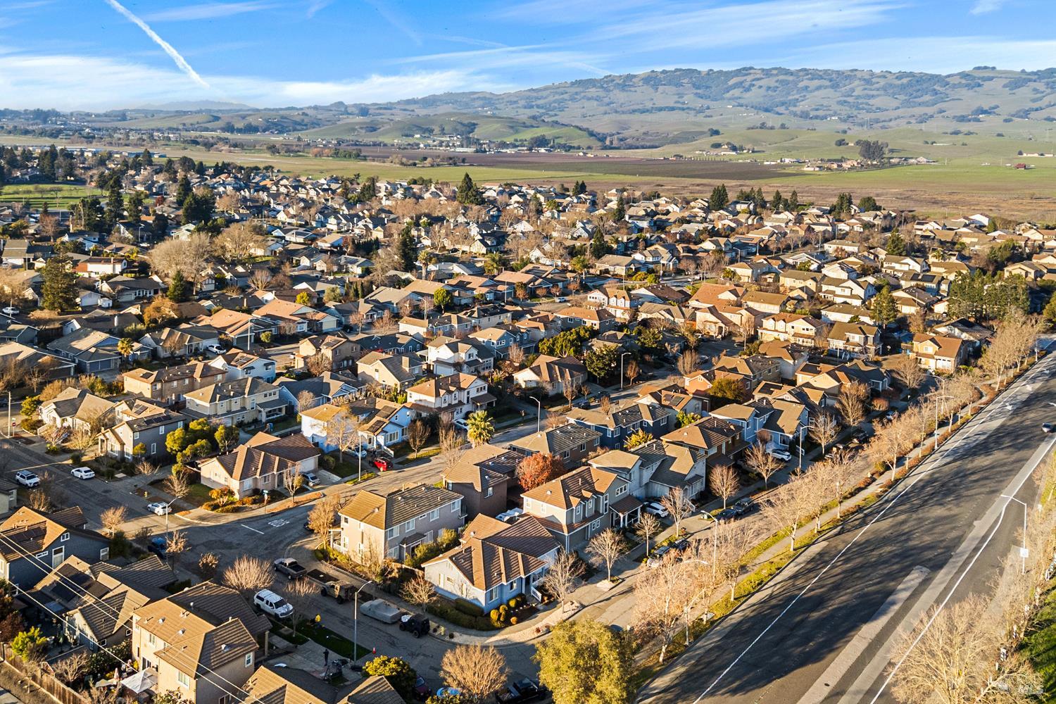 1173 River Pine Circle