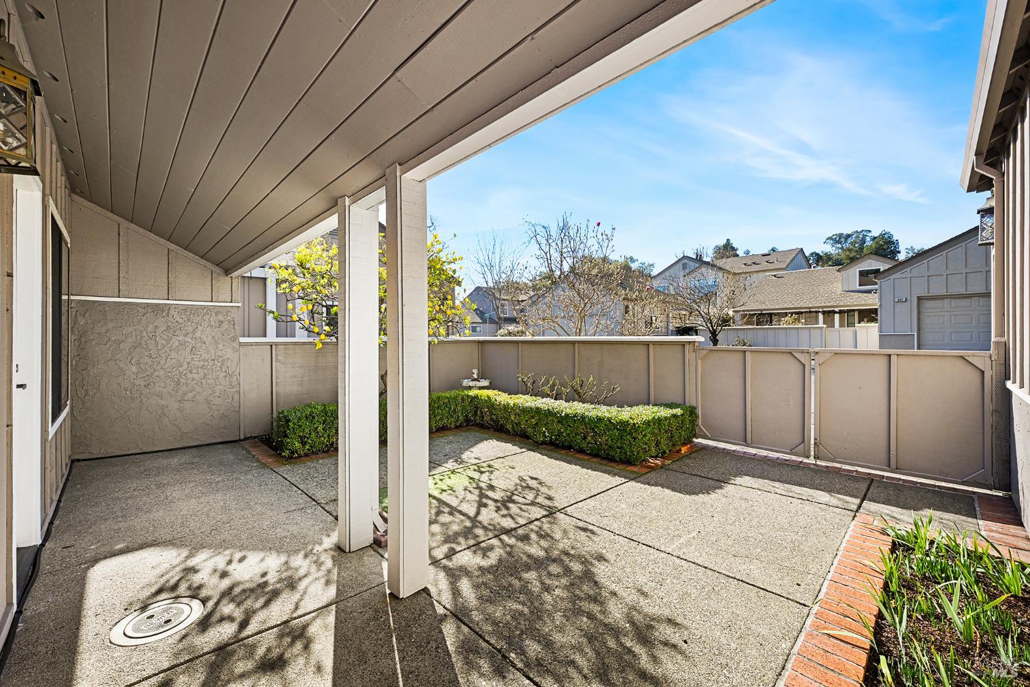 895 Princeton Drive