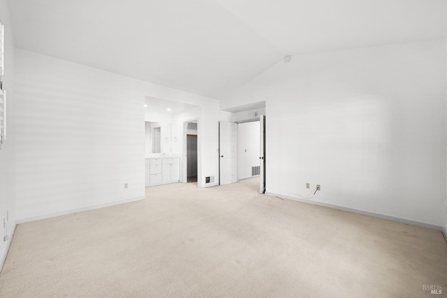 895 Princeton Drive