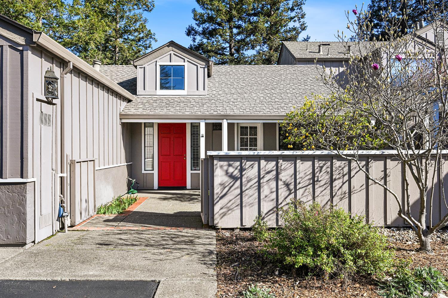 895 Princeton Drive