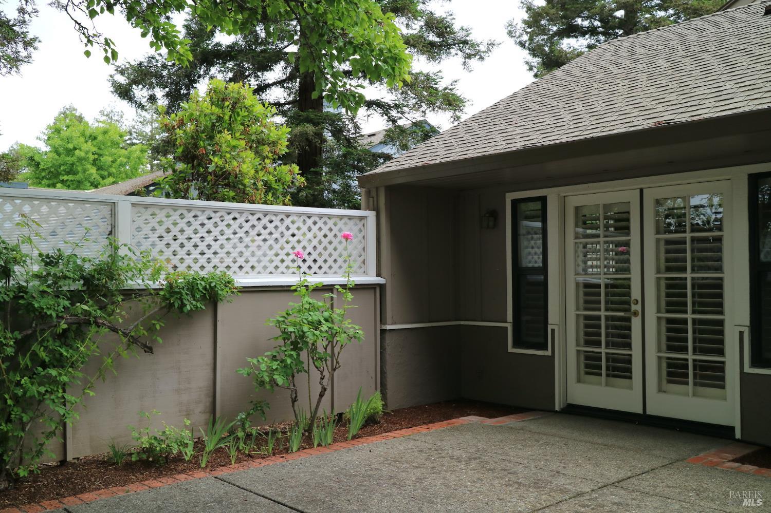 895 Princeton Drive