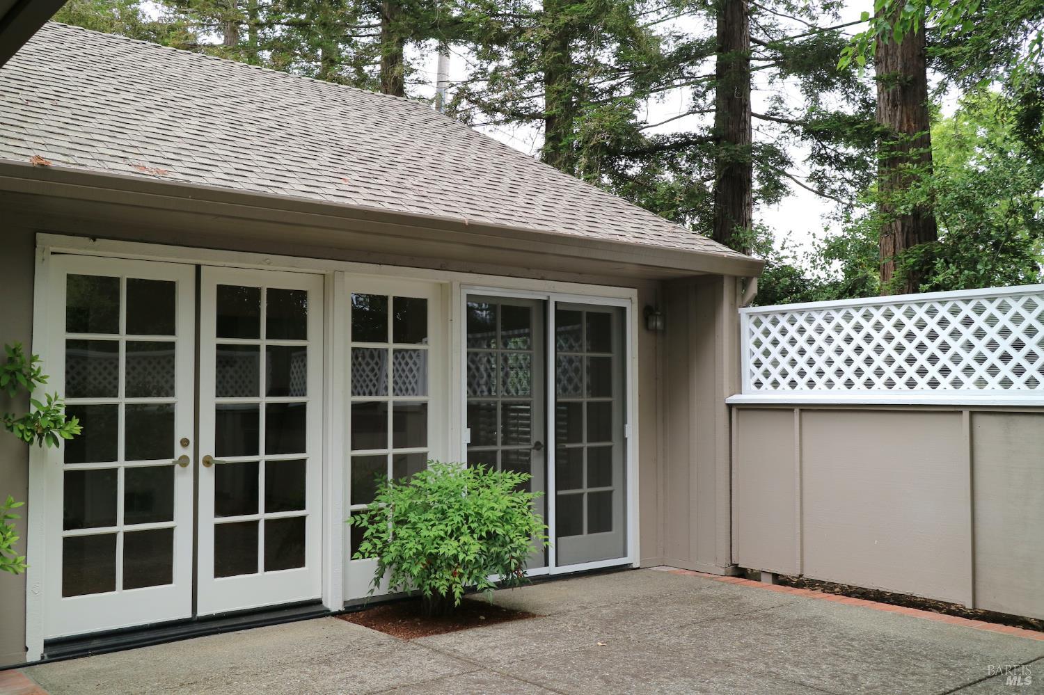 895 Princeton Drive