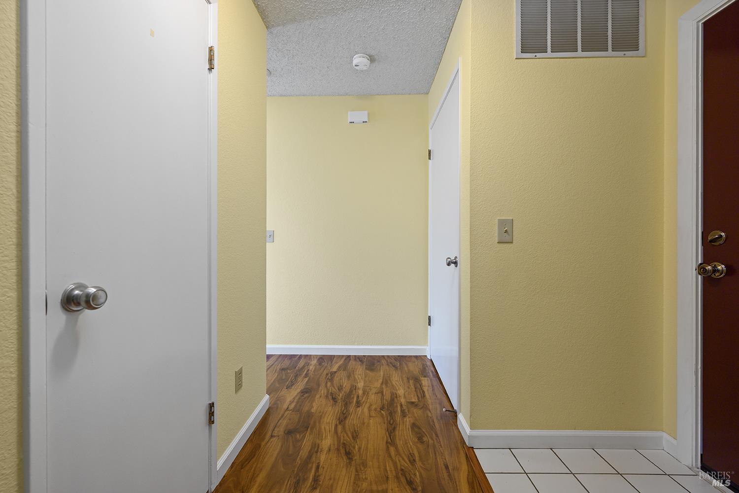 126 Park Place Drive