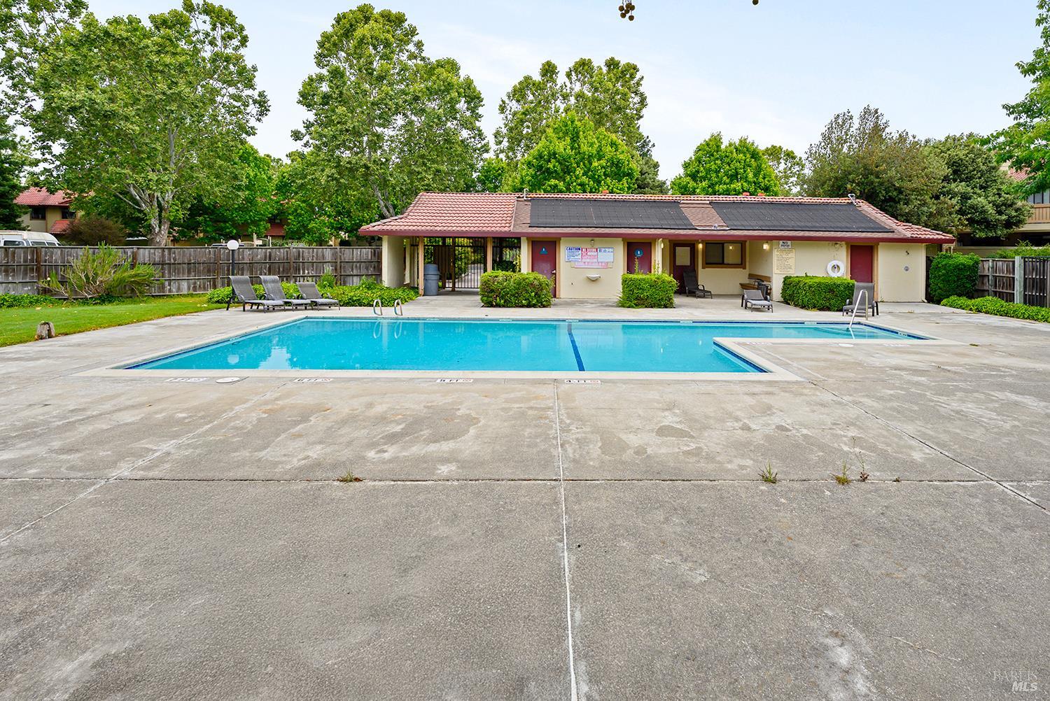 126 Park Place Drive