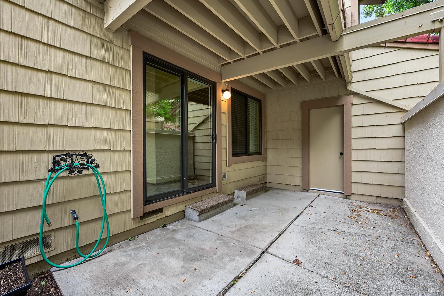 126 Park Place Drive