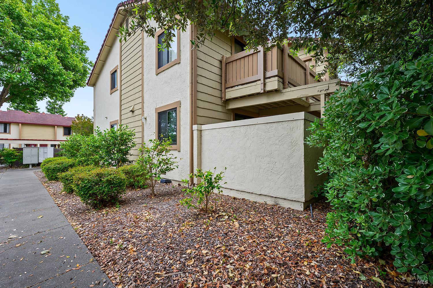 126 Park Place Drive