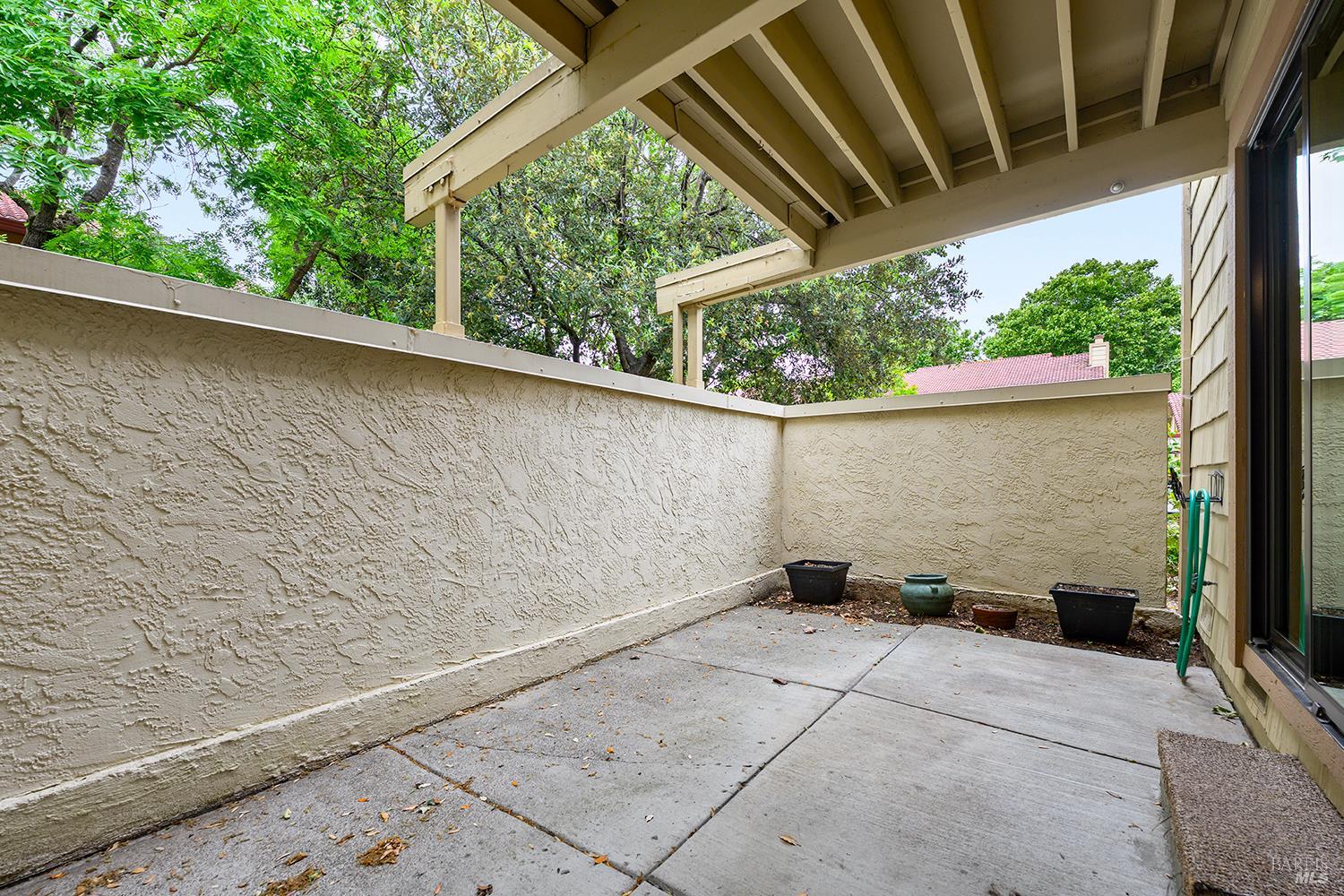 126 Park Place Drive