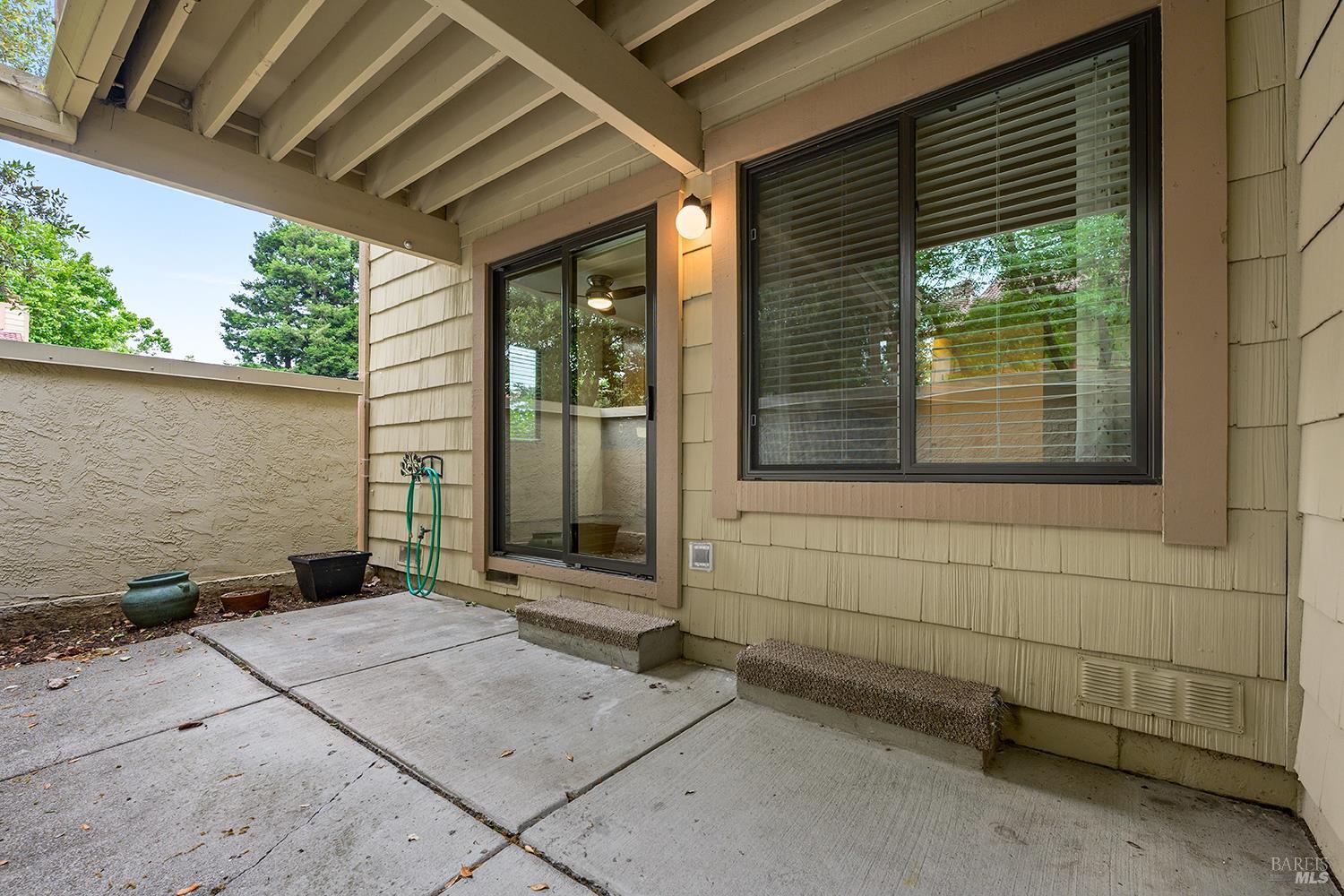 126 Park Place Drive