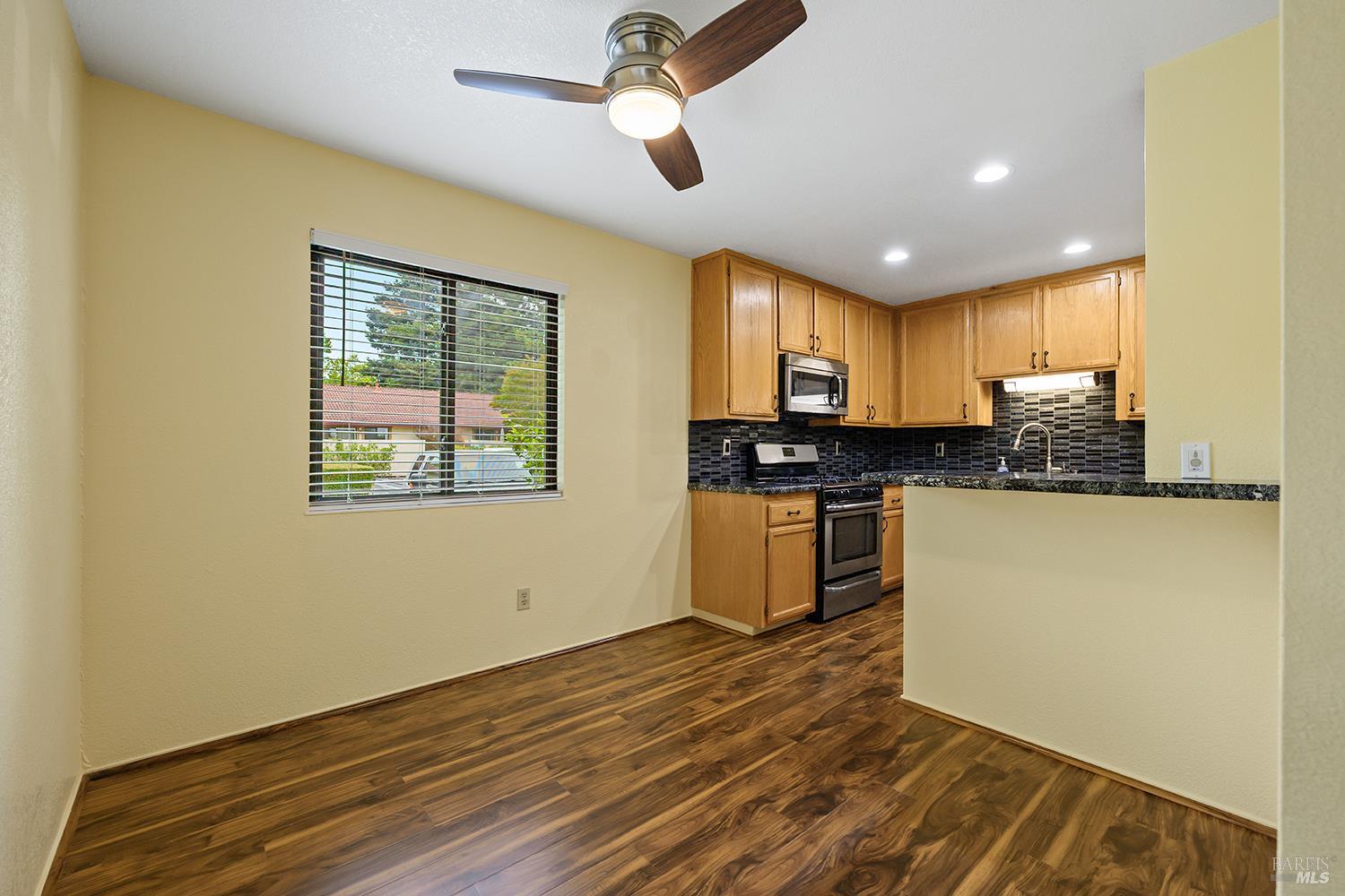 126 Park Place Drive