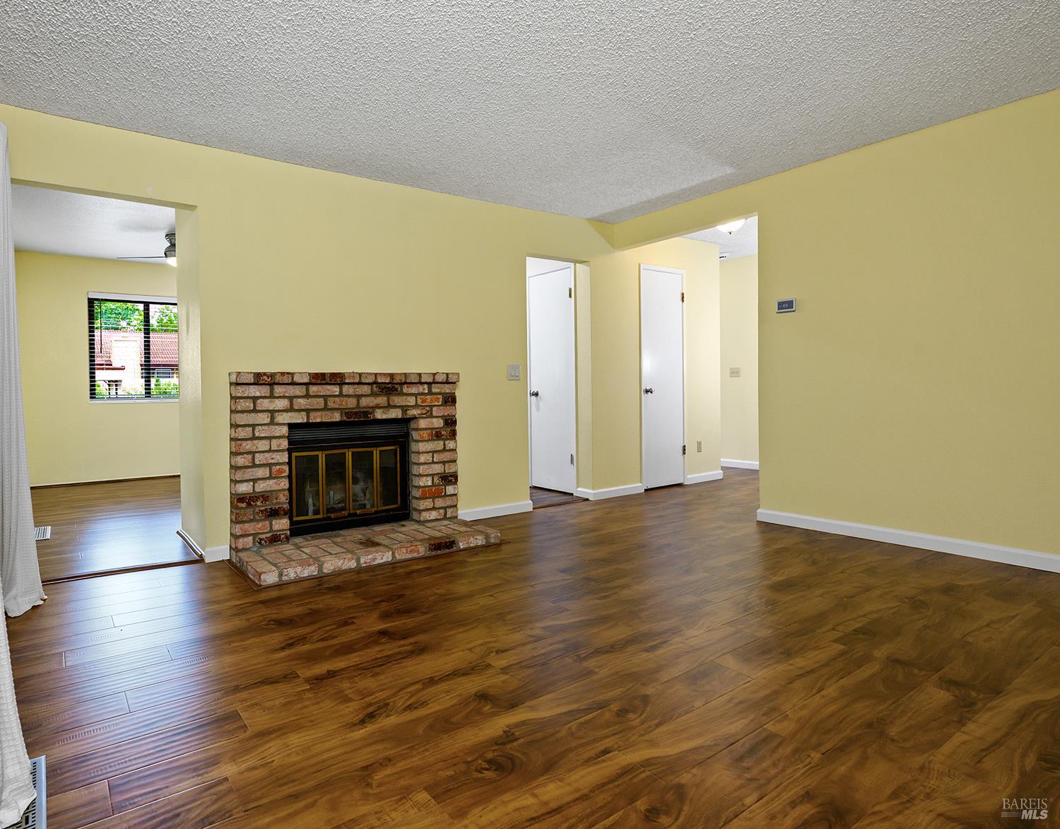 126 Park Place Drive