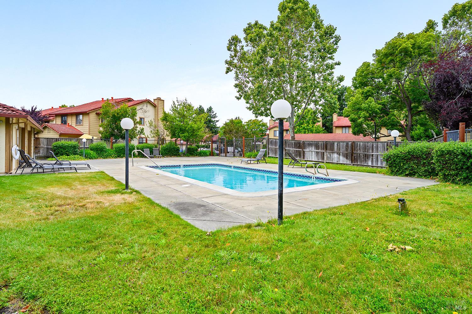 126 Park Place Drive