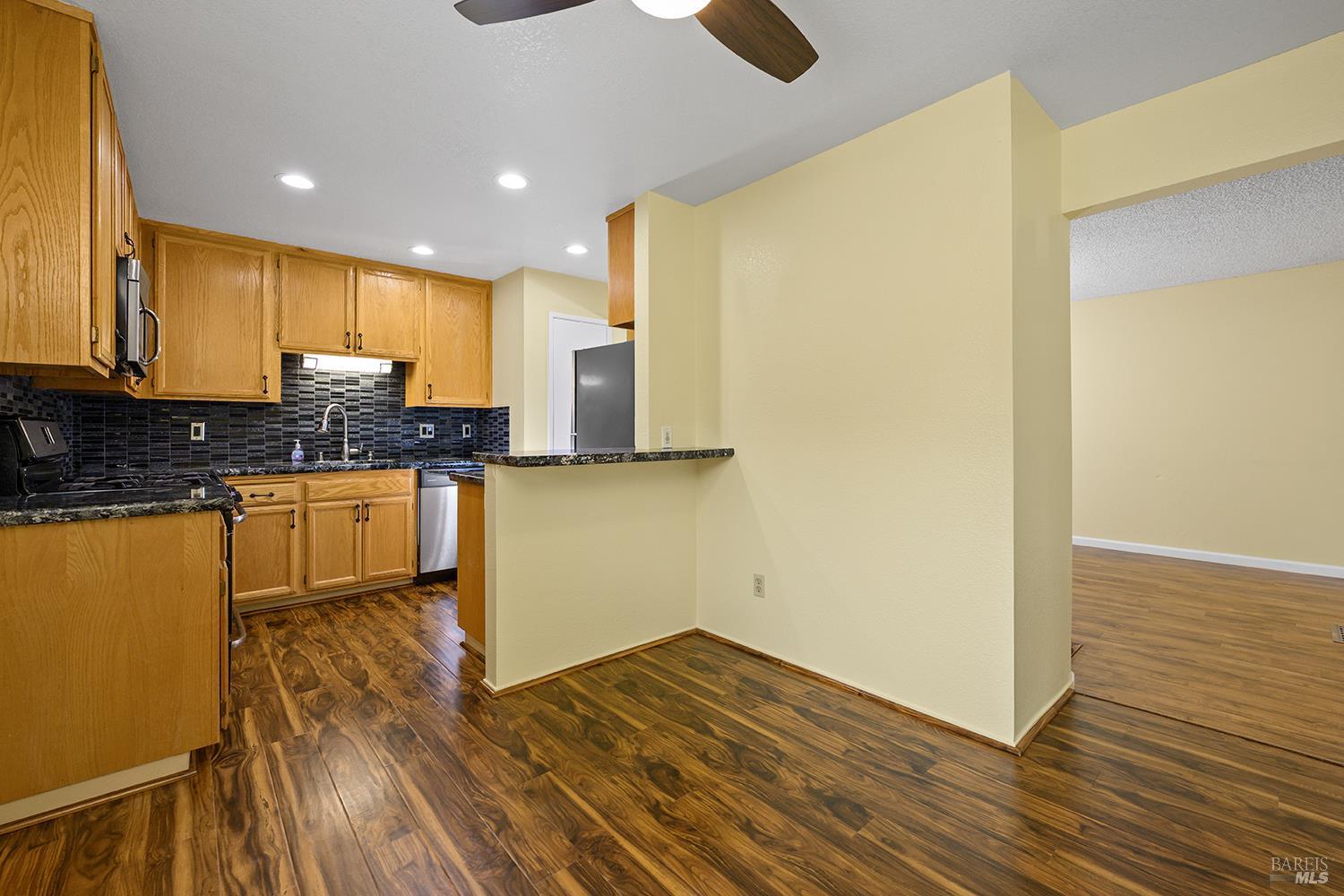 126 Park Place Drive