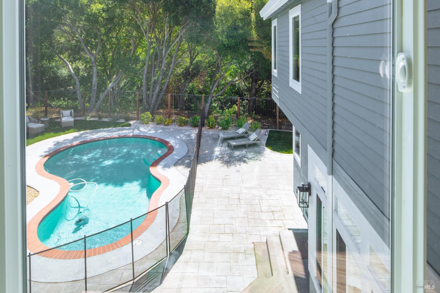 4 Spanish Bay Court
