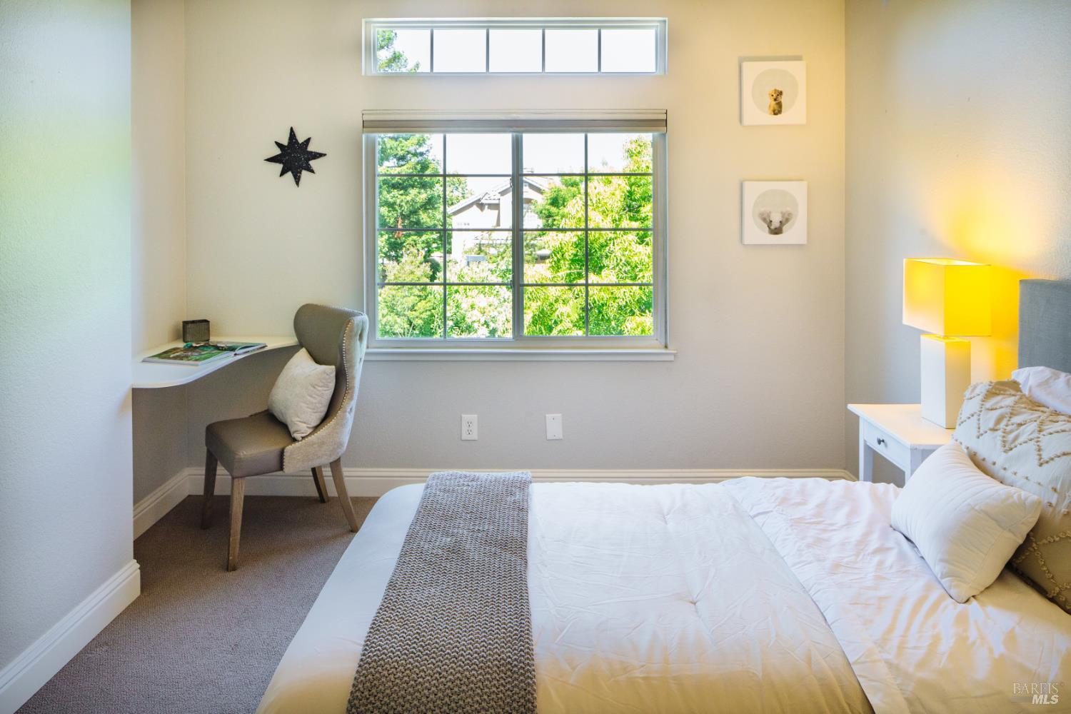 4 Spanish Bay Court