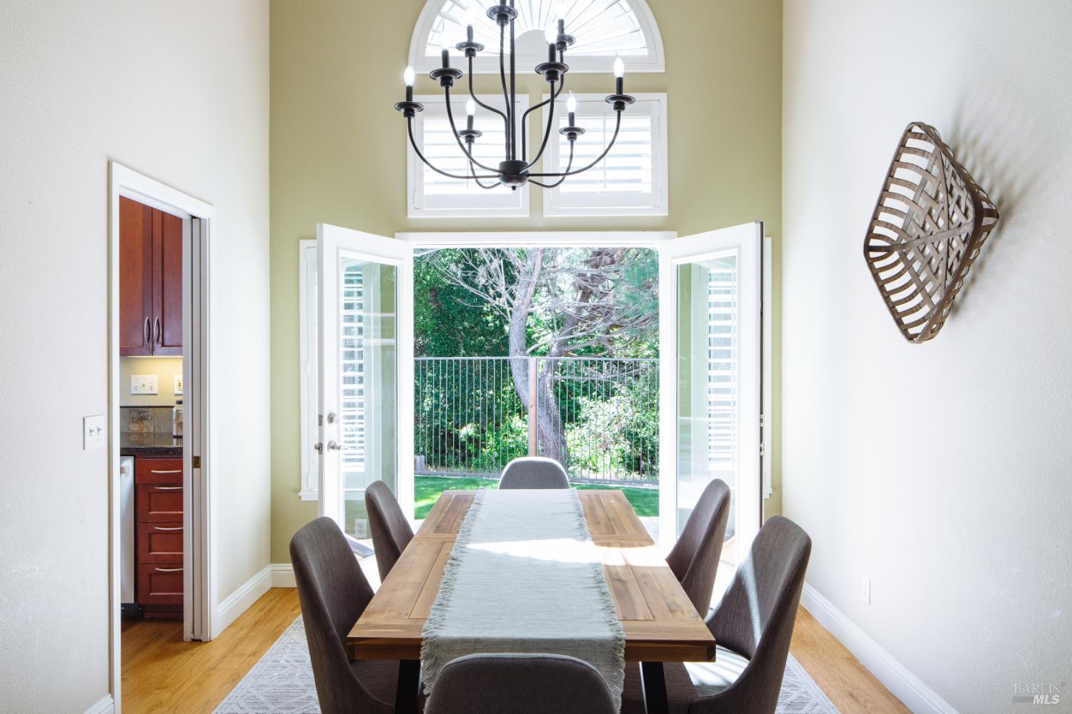 4 Spanish Bay Court