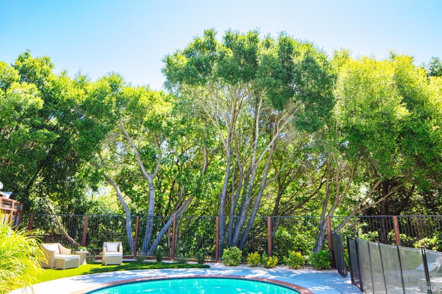 4 Spanish Bay Court