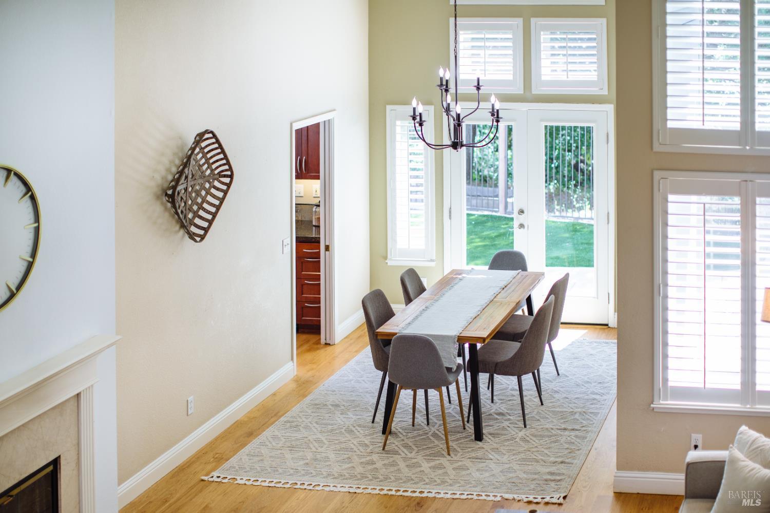 4 Spanish Bay Court