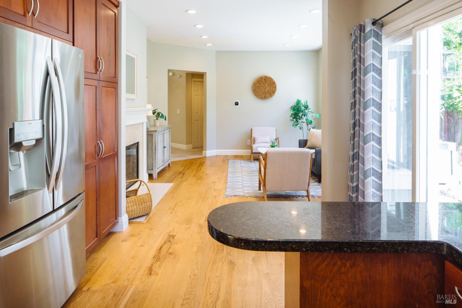 4 Spanish Bay Court