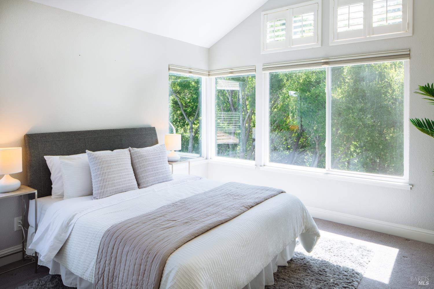 4 Spanish Bay Court