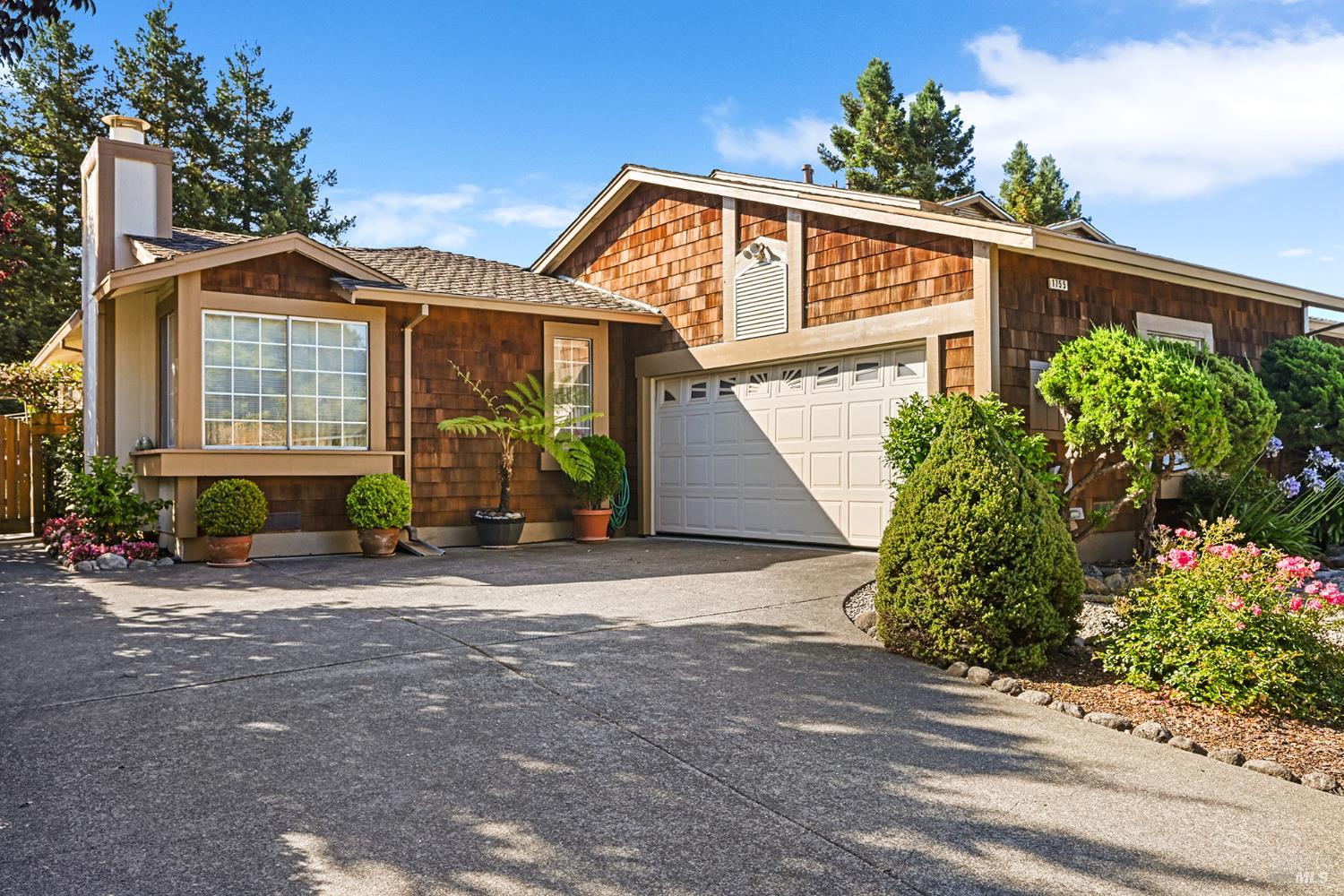 1755 Northstar Drive