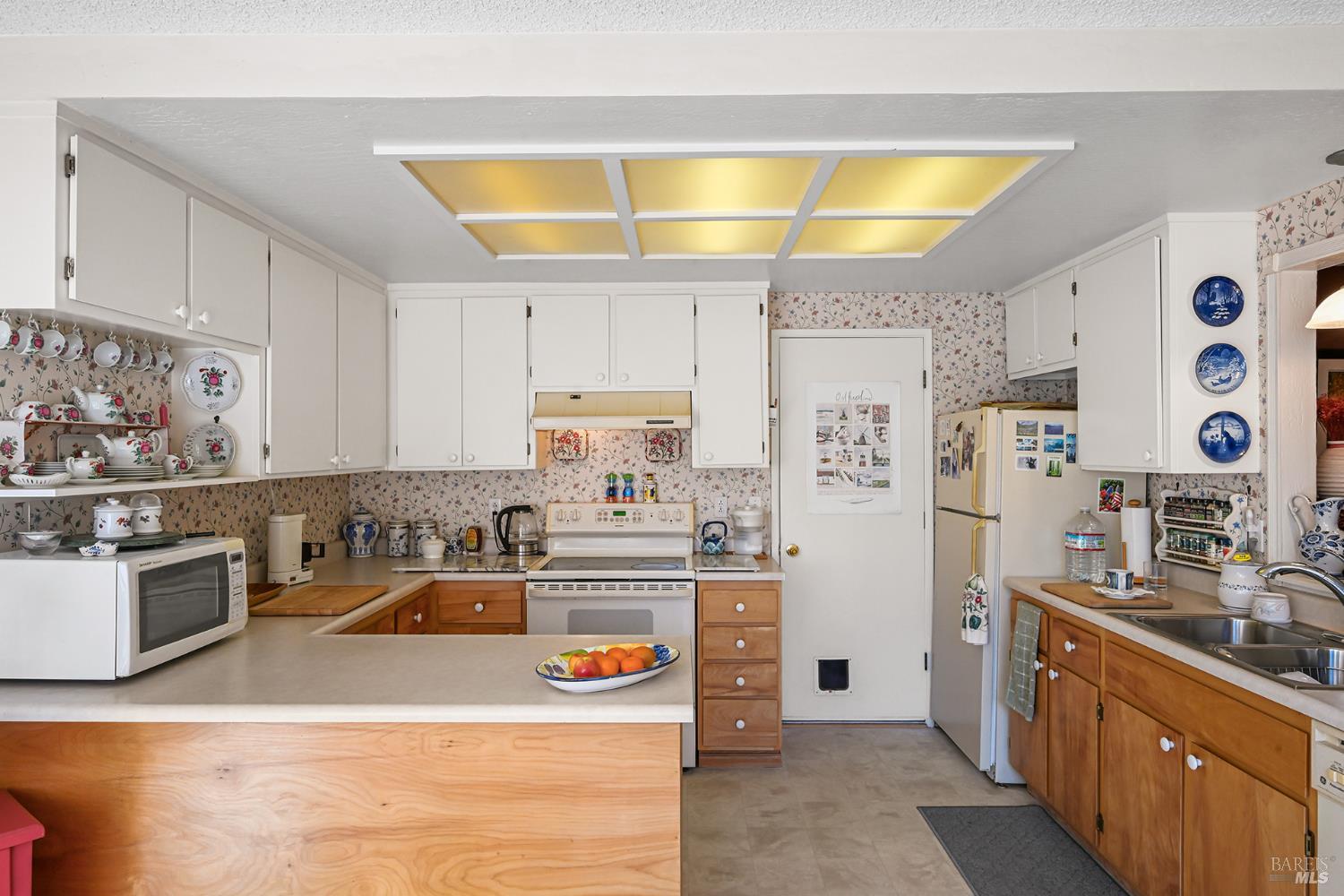 1755 Northstar Drive
