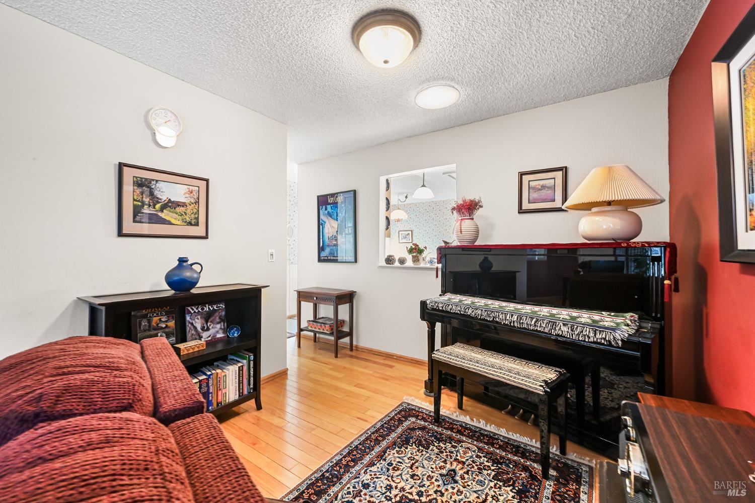 1755 Northstar Drive