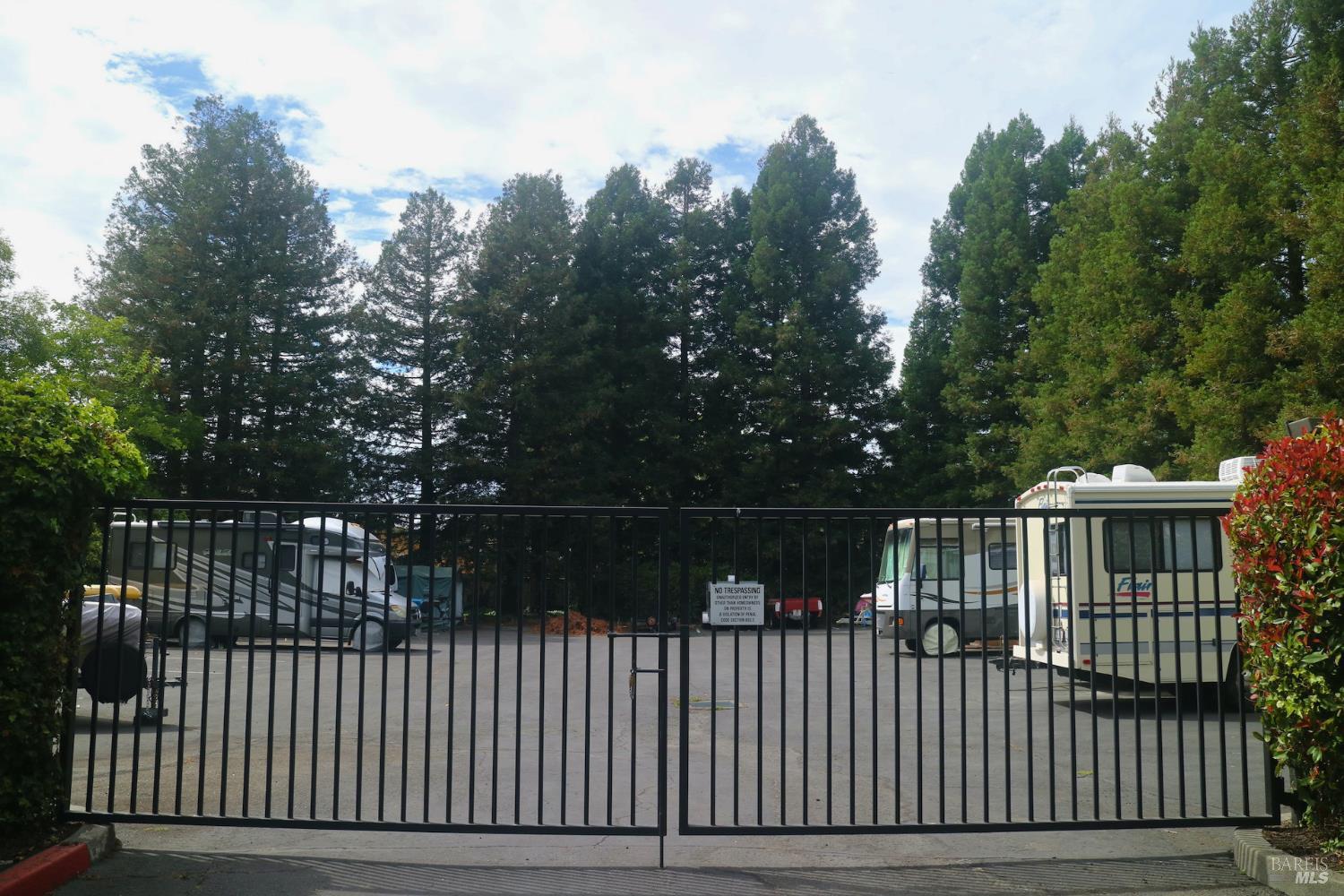 1755 Northstar Drive