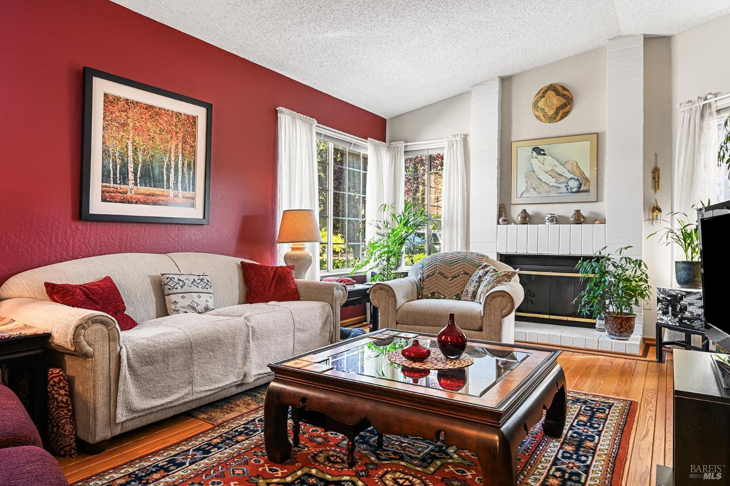 1755 Northstar Drive