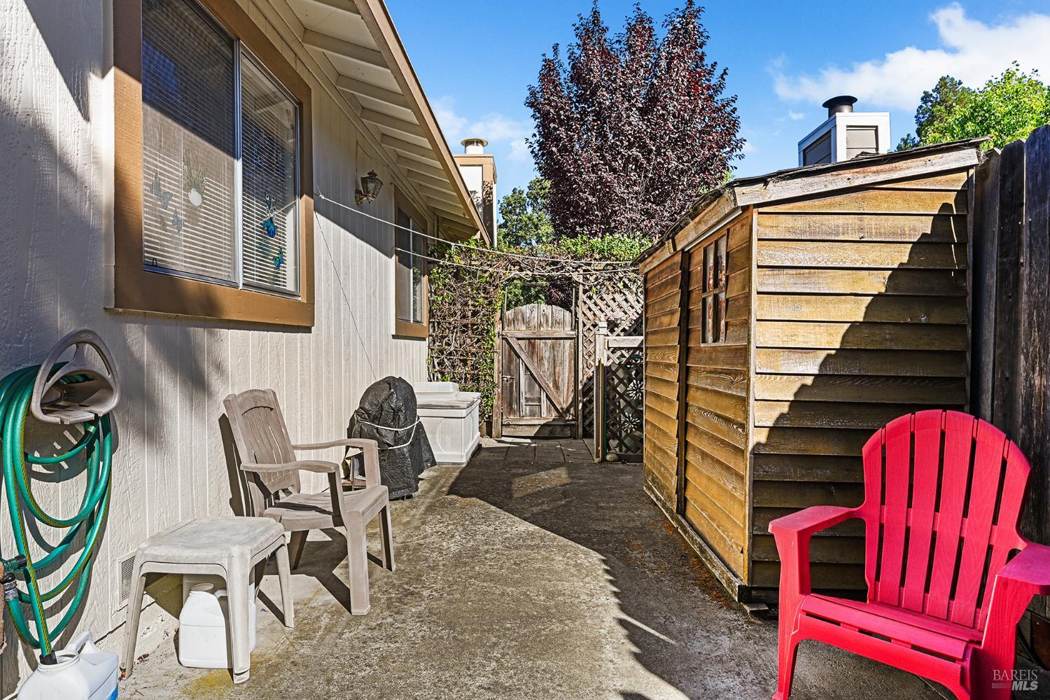 1755 Northstar Drive
