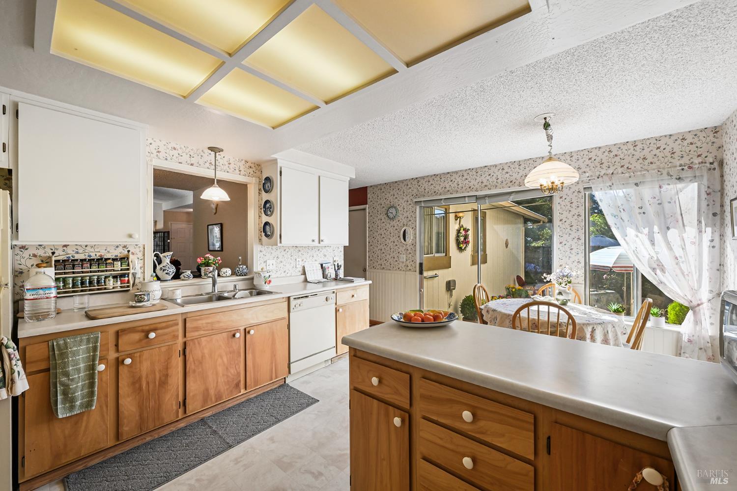 1755 Northstar Drive