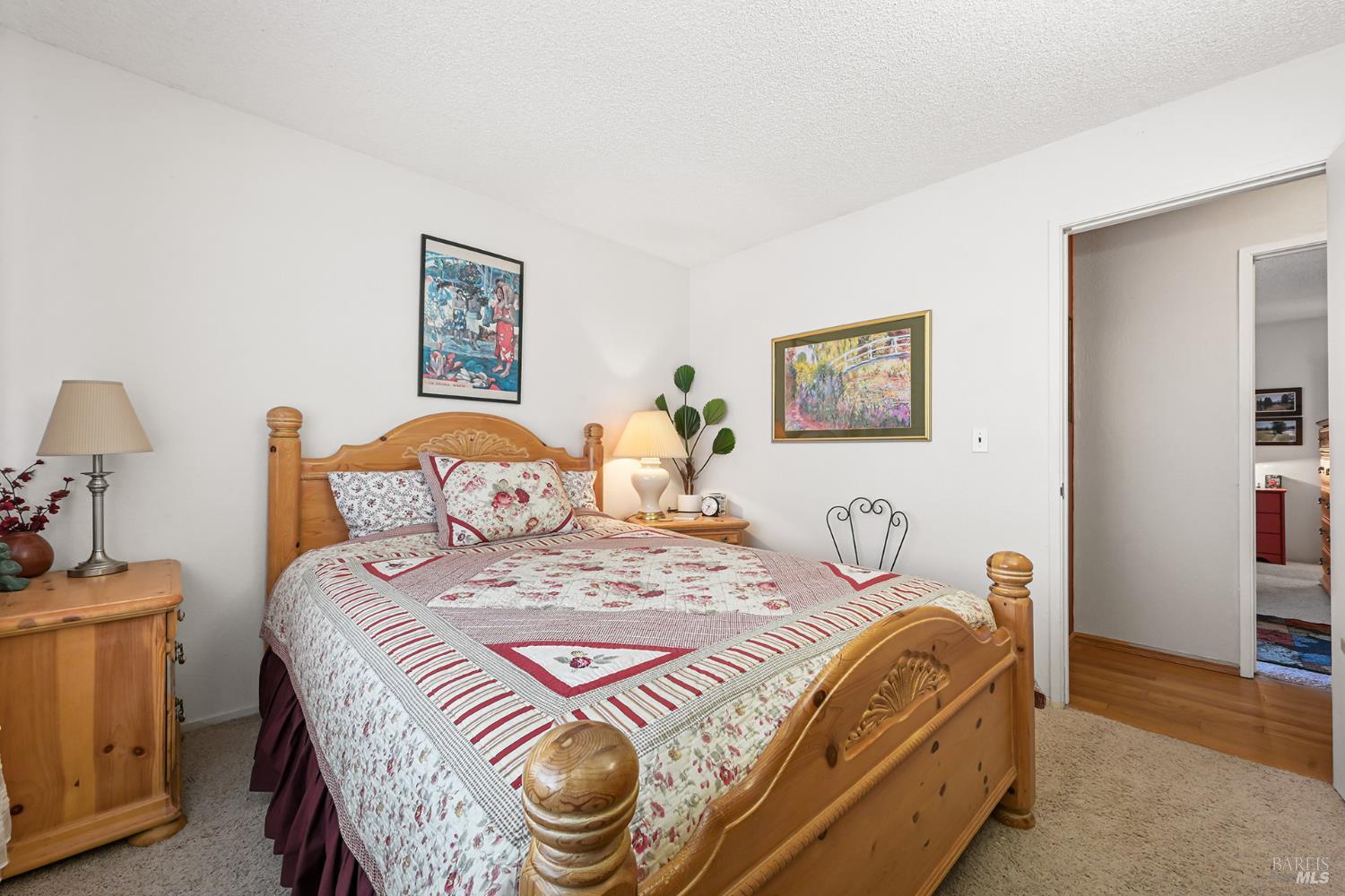 1755 Northstar Drive