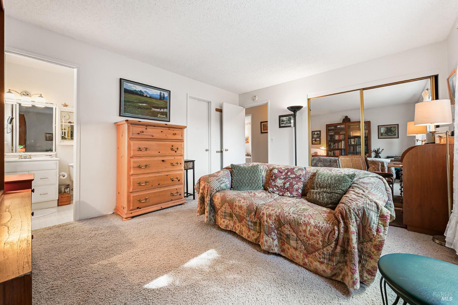 1755 Northstar Drive