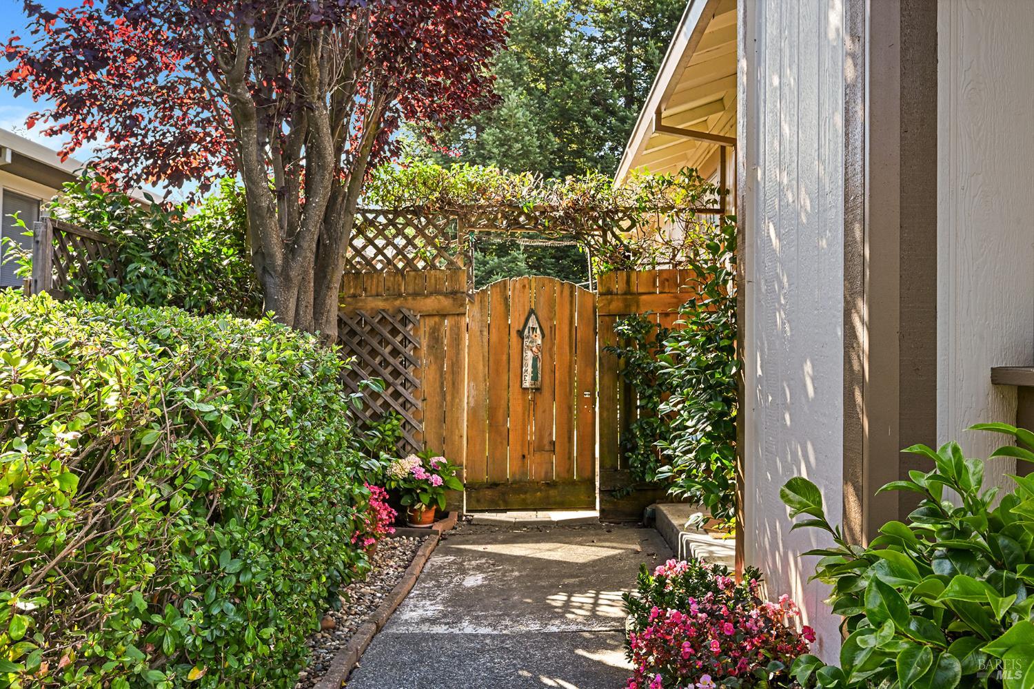 1755 Northstar Drive